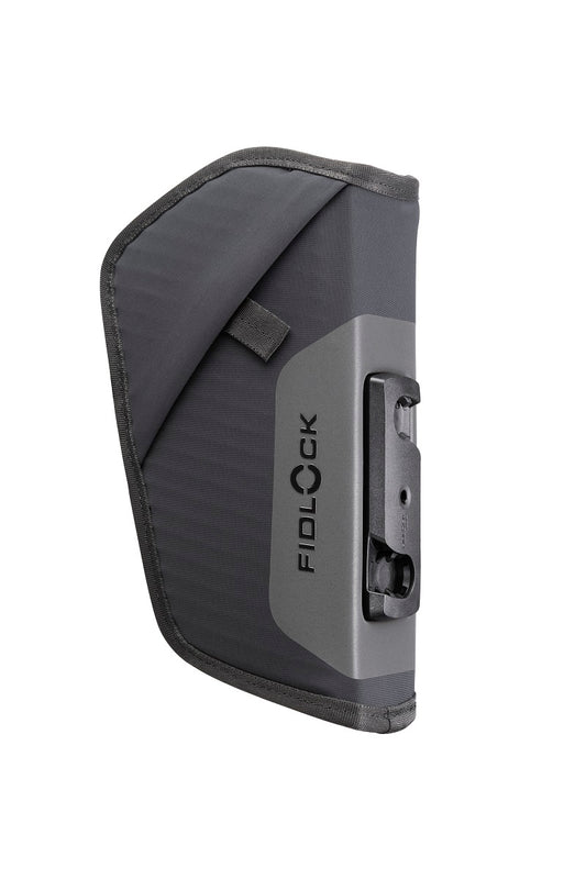 Fidlock Twist Essential Bag + Bike Base