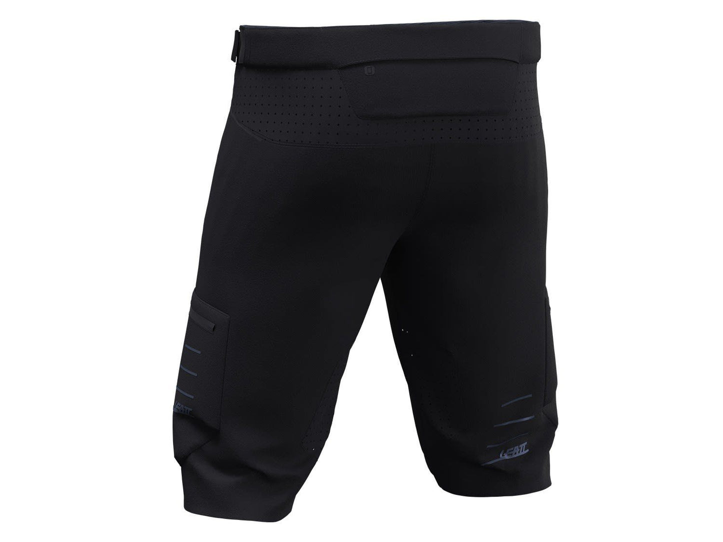 Leatt MTB Shorts AllMtn 2.0