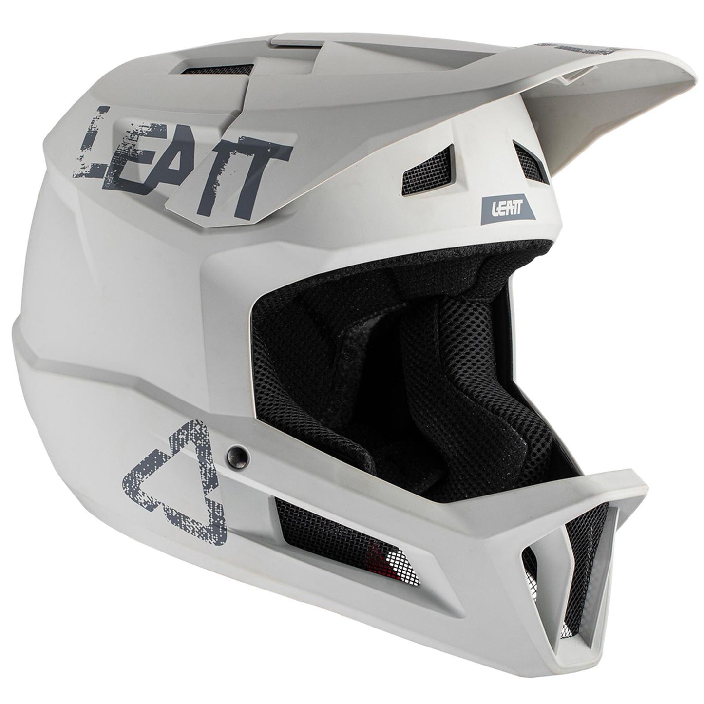 Leatt MTB Gravity 1.0