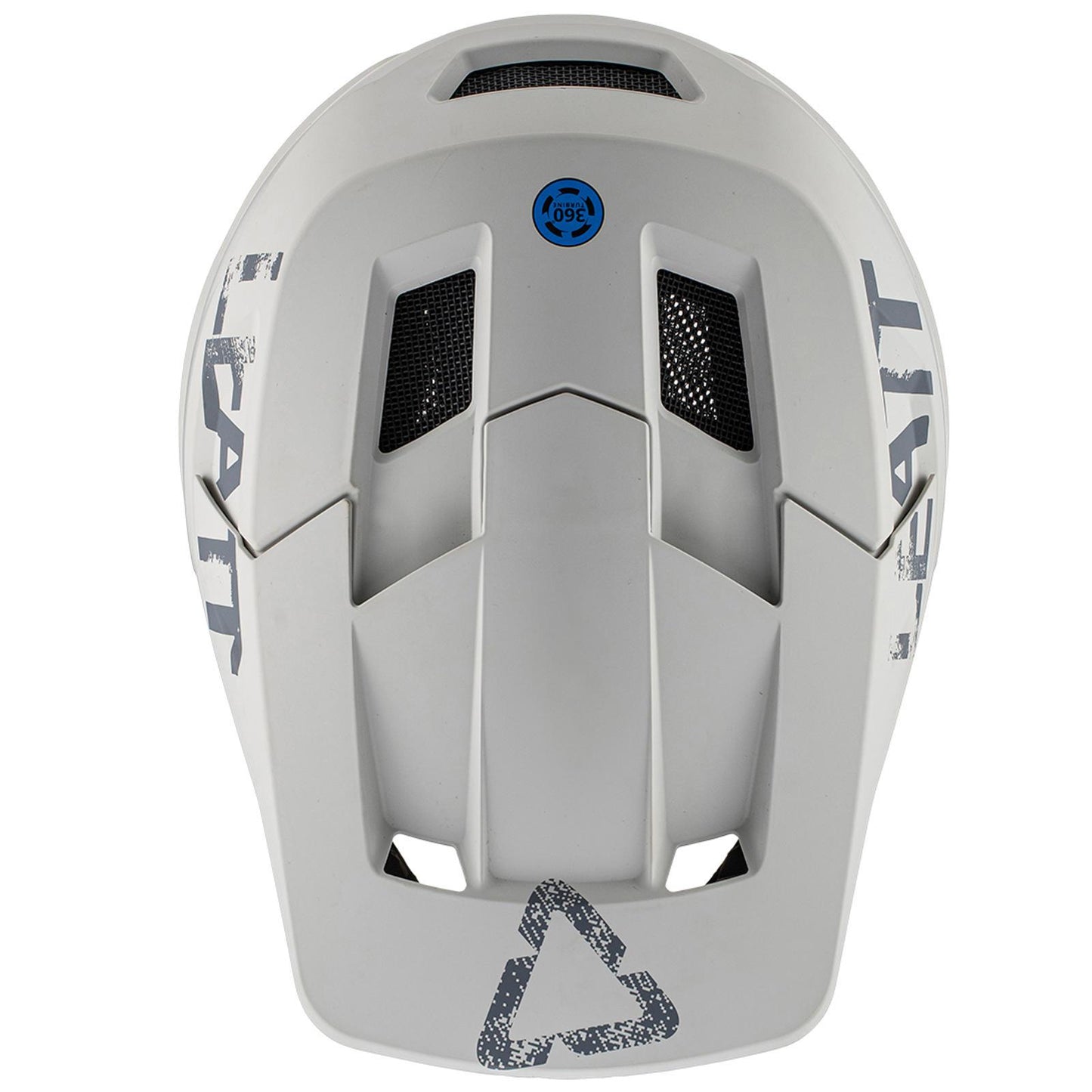 Leatt MTB Gravity 1.0