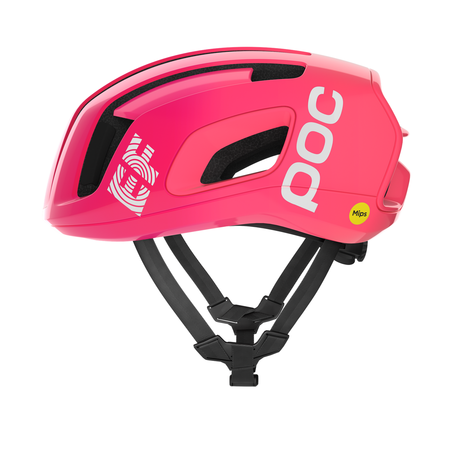 POC Cytal EF Pro Team ED Rennrad