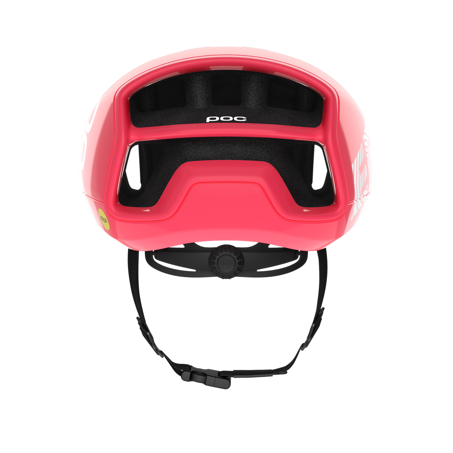 POC Cytal EF Pro Team ED Rennrad