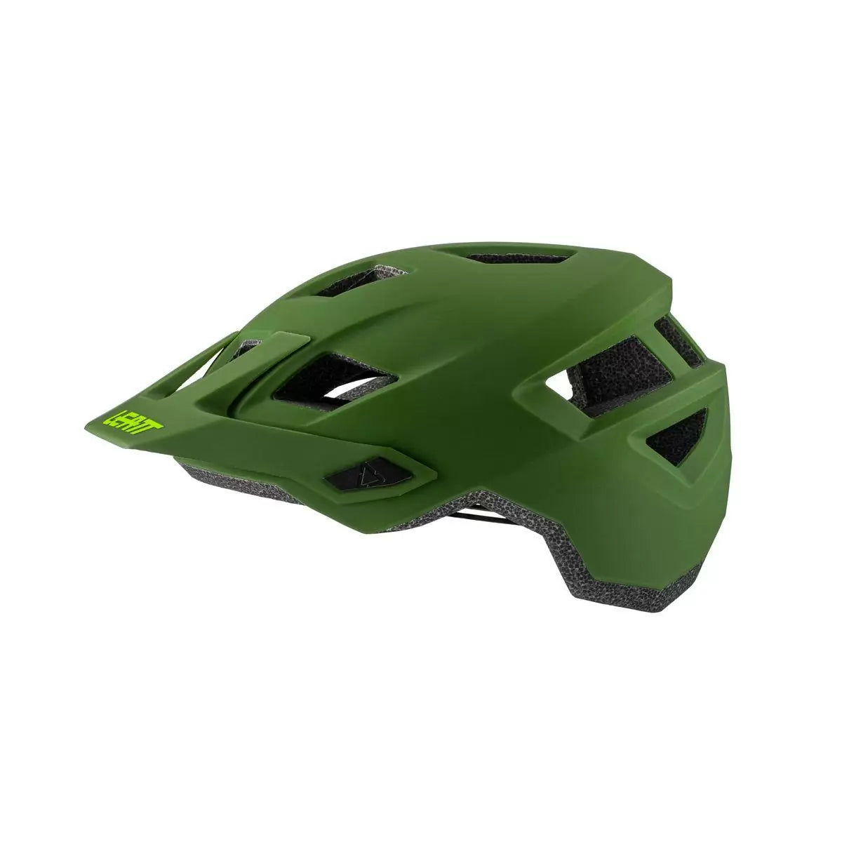 Leatt MTB AllMtn 1.0