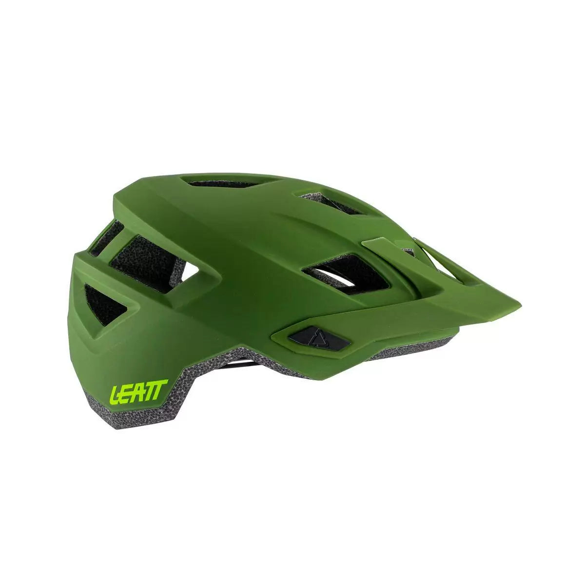 Leatt MTB AllMtn 1.0