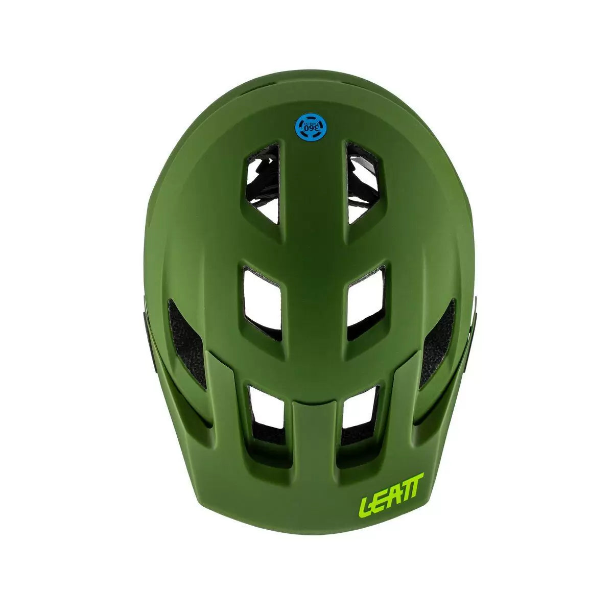 Leatt MTB AllMtn 1.0