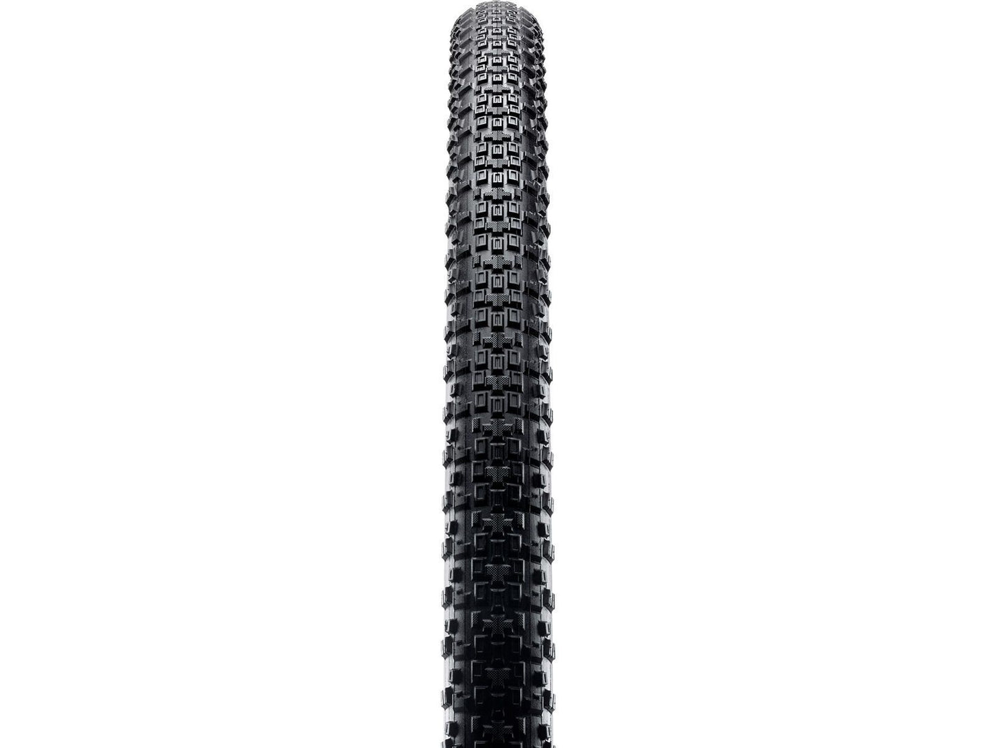 Maxxis Rambler 700x40C