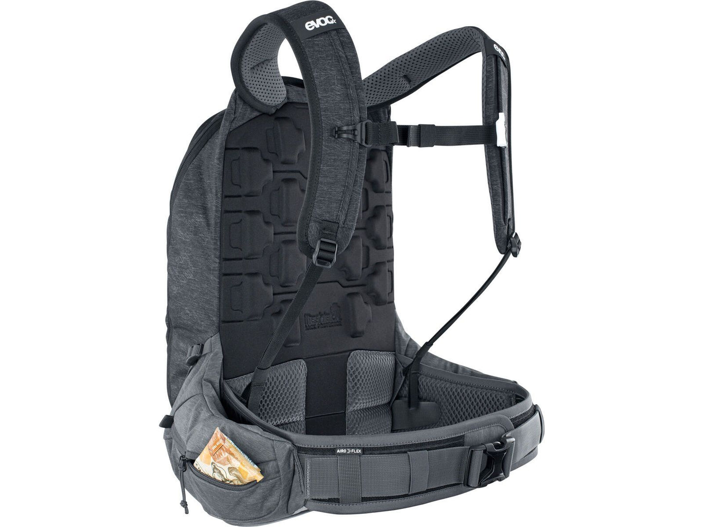 Evoc Trail Pro 16