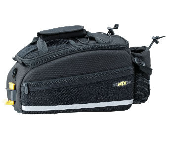 Topeak MTX Trunk Bag EX Gepäckträgertasche