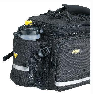 Topeak MTX Trunk Bag EX Gepäckträgertasche