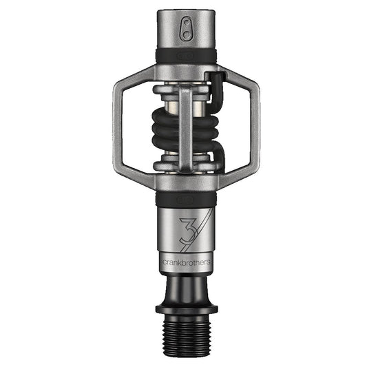 Crankbrothers Eggbeater 3