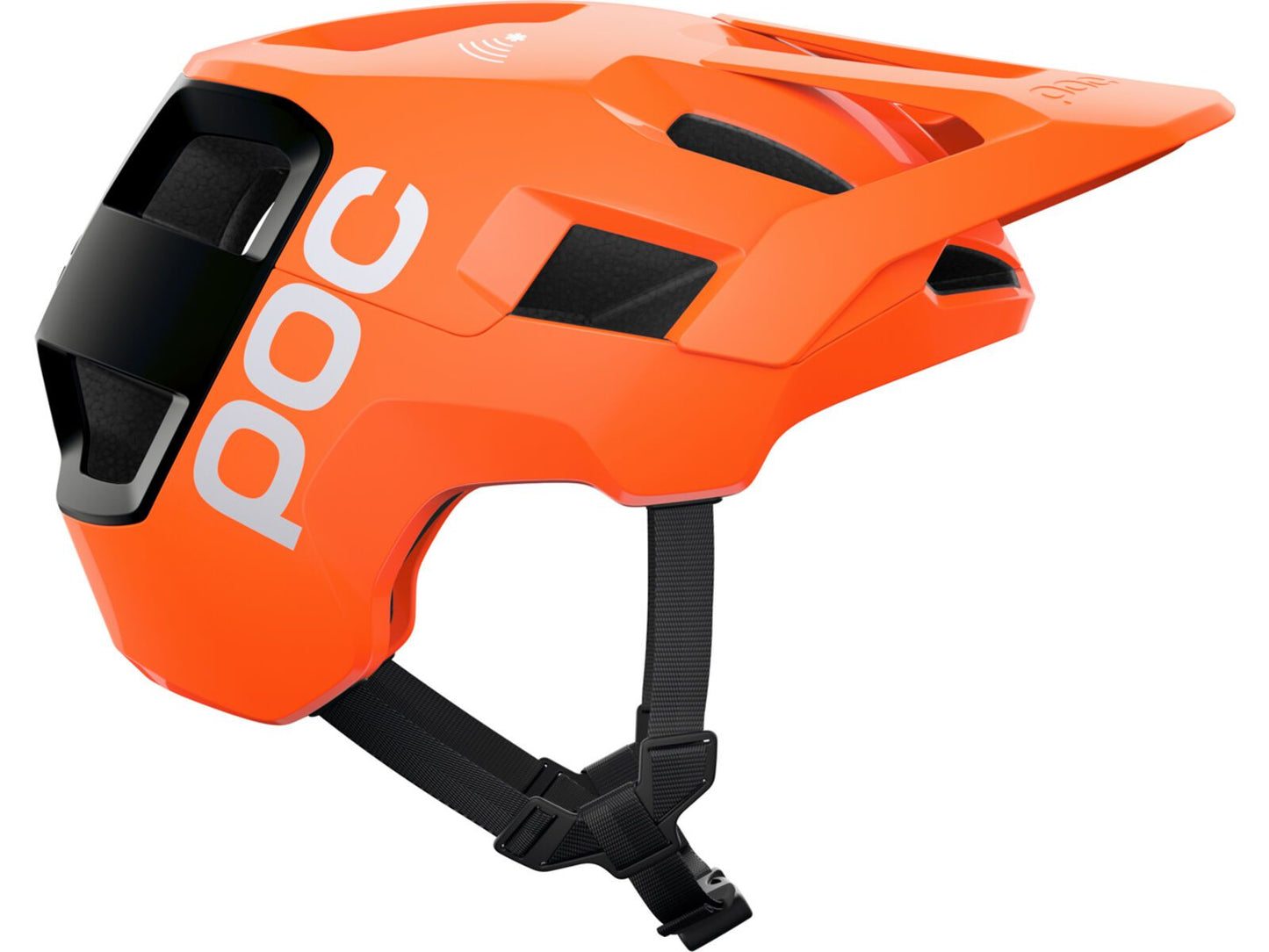 POC Kortal Race MIPS