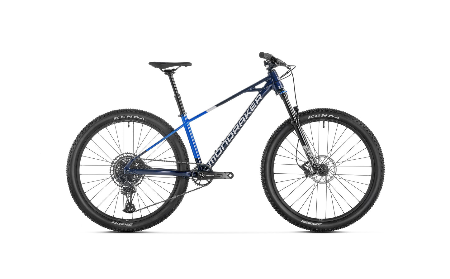 Mondraker Trick 26" 2025