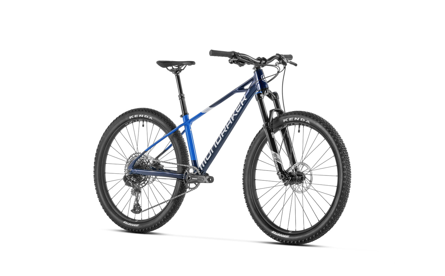 Mondraker Trick 26" 2025