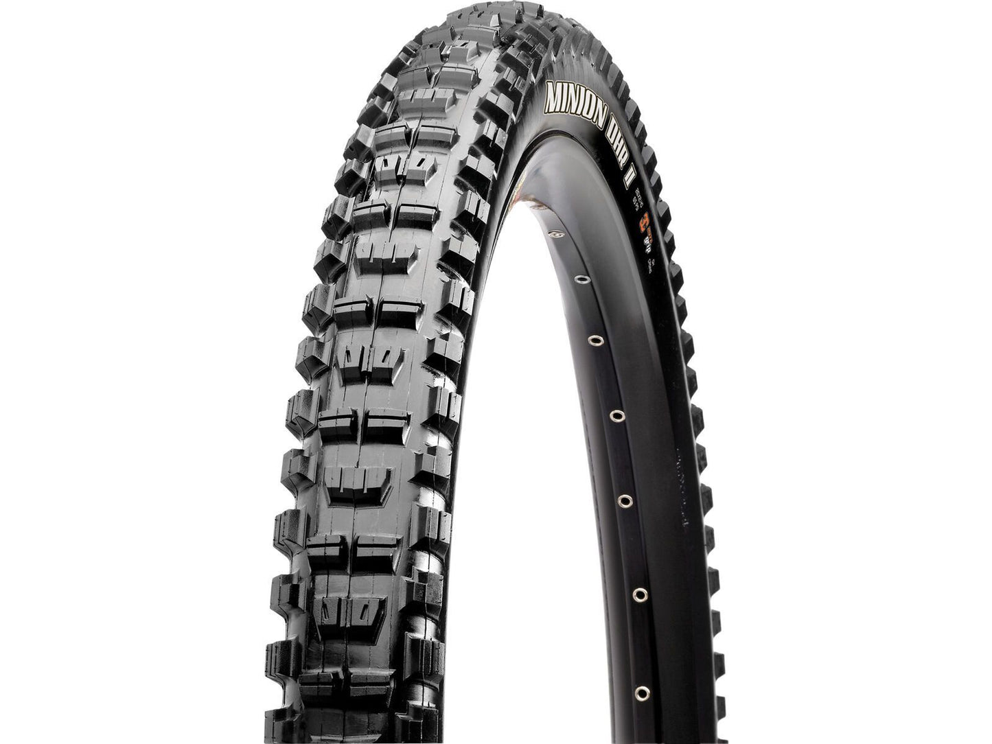 Maxxis Minion DHR II 29x2.40WT