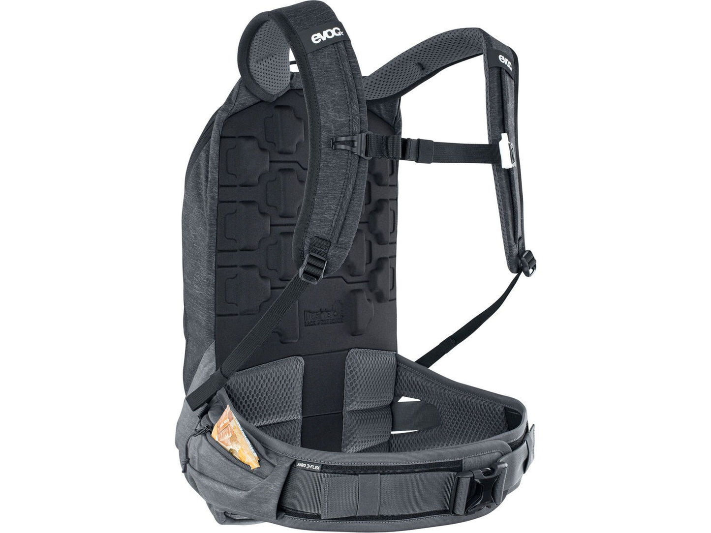 Evoc Trail Pro 10