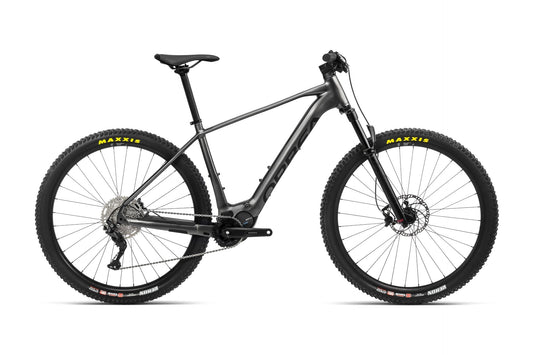 Orbea Urrun 30