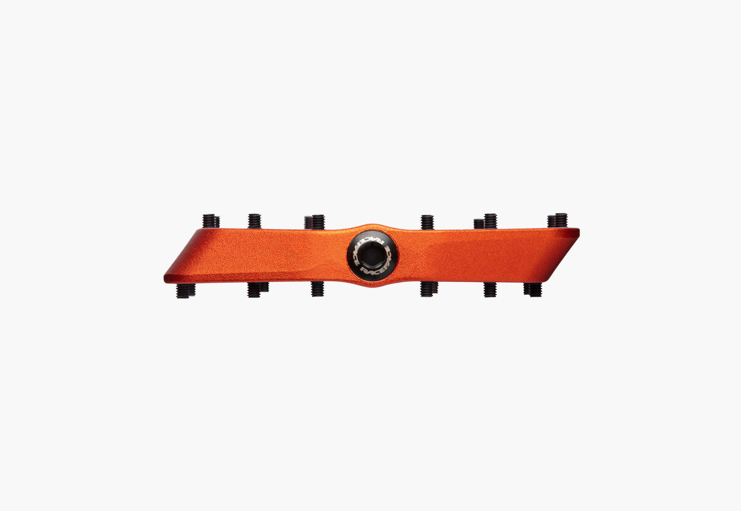 Raceface Aeffect R Flat Pedal