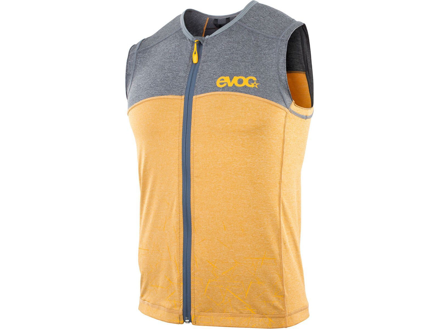 Evoc Protektor Vest Men