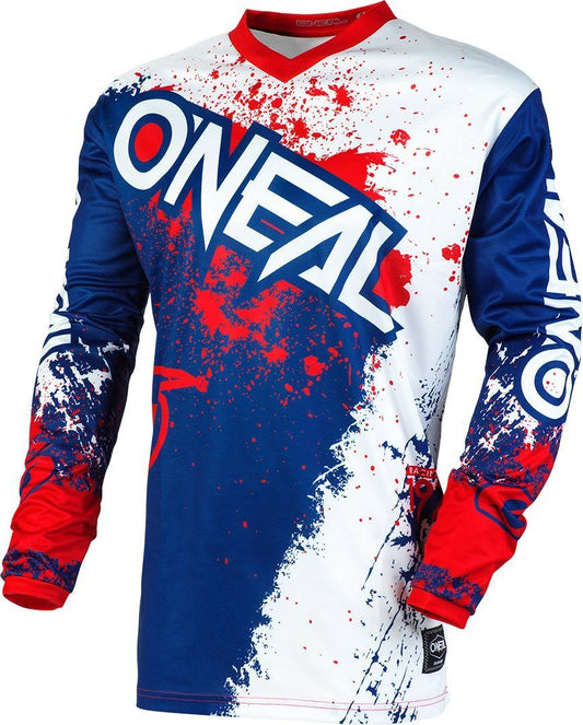 Oneal Element Jersey Impact