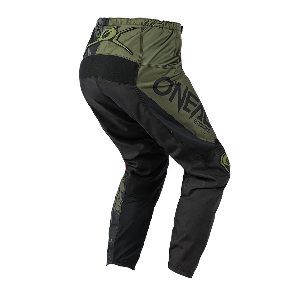 Oneal Element Ride Pants