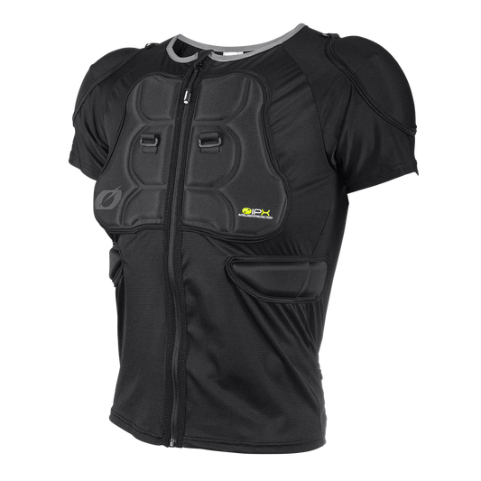 Oneal BP Protektoren Sleeve