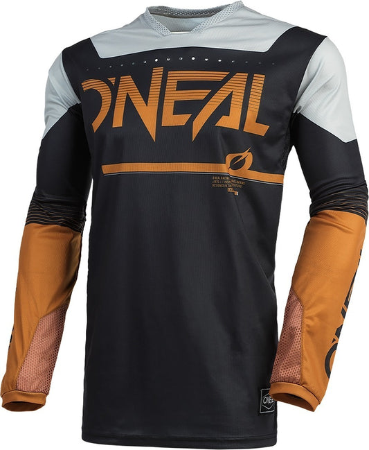 Oneal Hardwear Surge Jersey