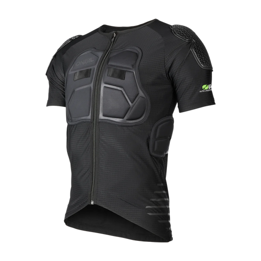 Oneal STV Short Sleeve Protector Shirt