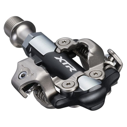 Shimano PDM9100 XTR