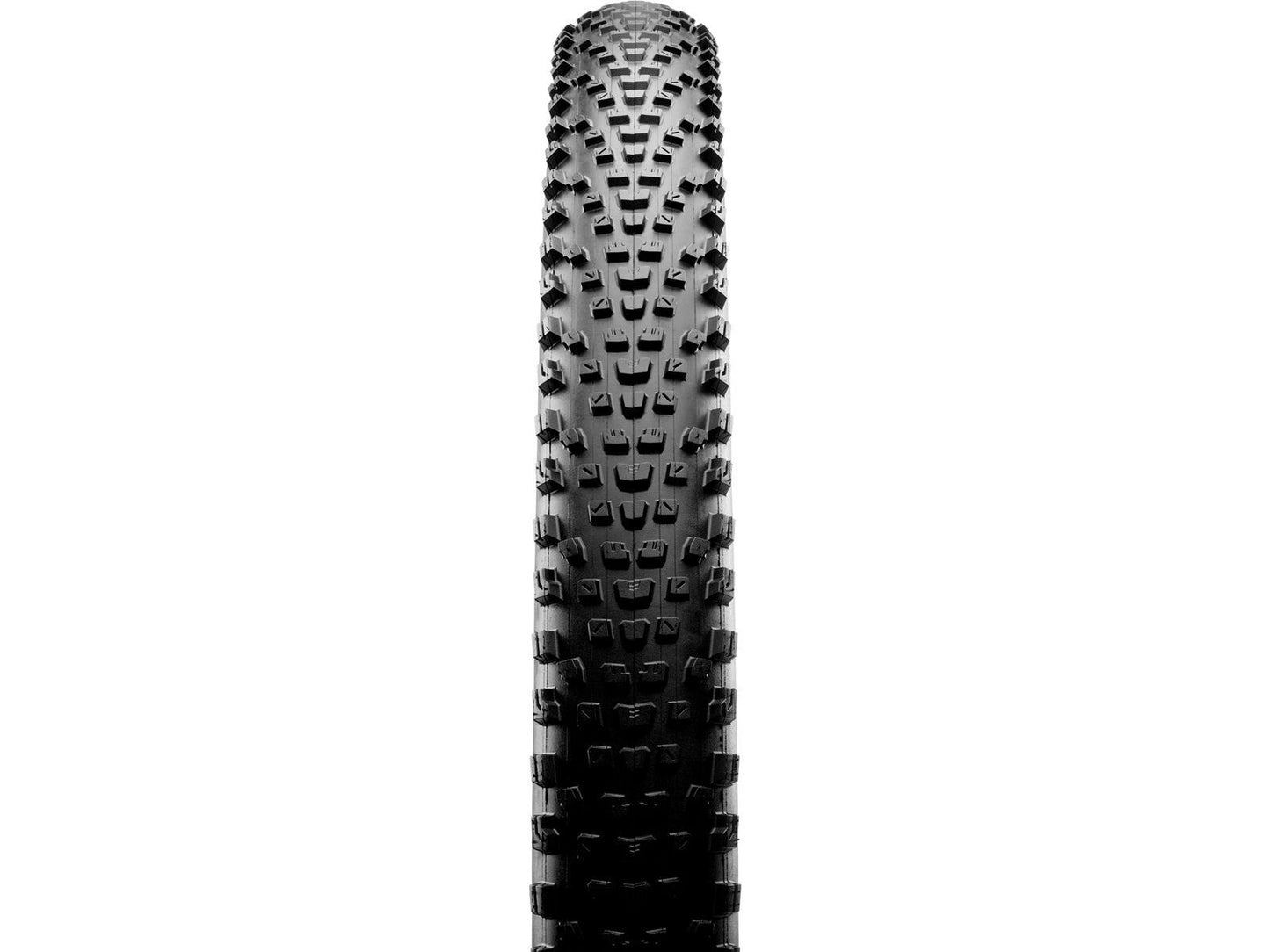 Maxxis Rekon Race 29x2.35