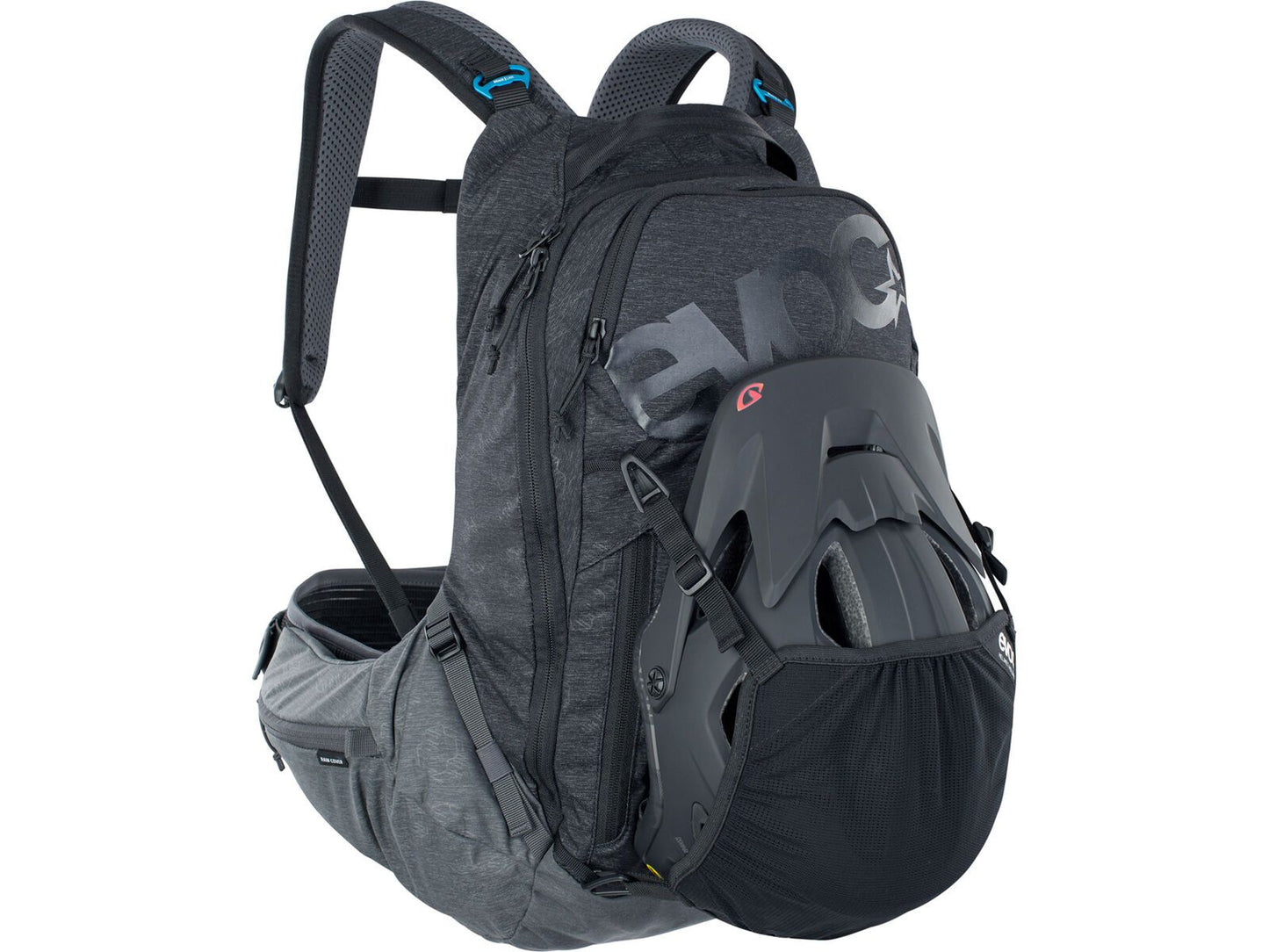 Evoc Trail Pro 16