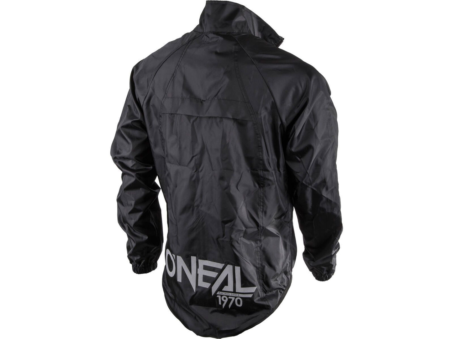 Oneal Breeze Rain Jacket