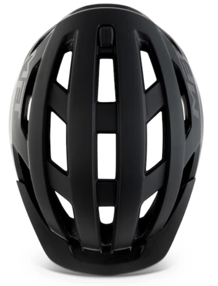 Met Allroad Helm – RLL-Bikes