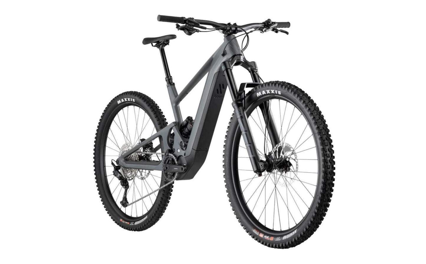 SCOR 4060 Z ST Carbon SLX