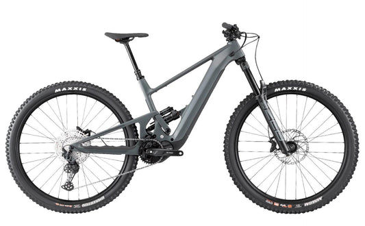 SCOR 4060 Z ST Carbon SLX