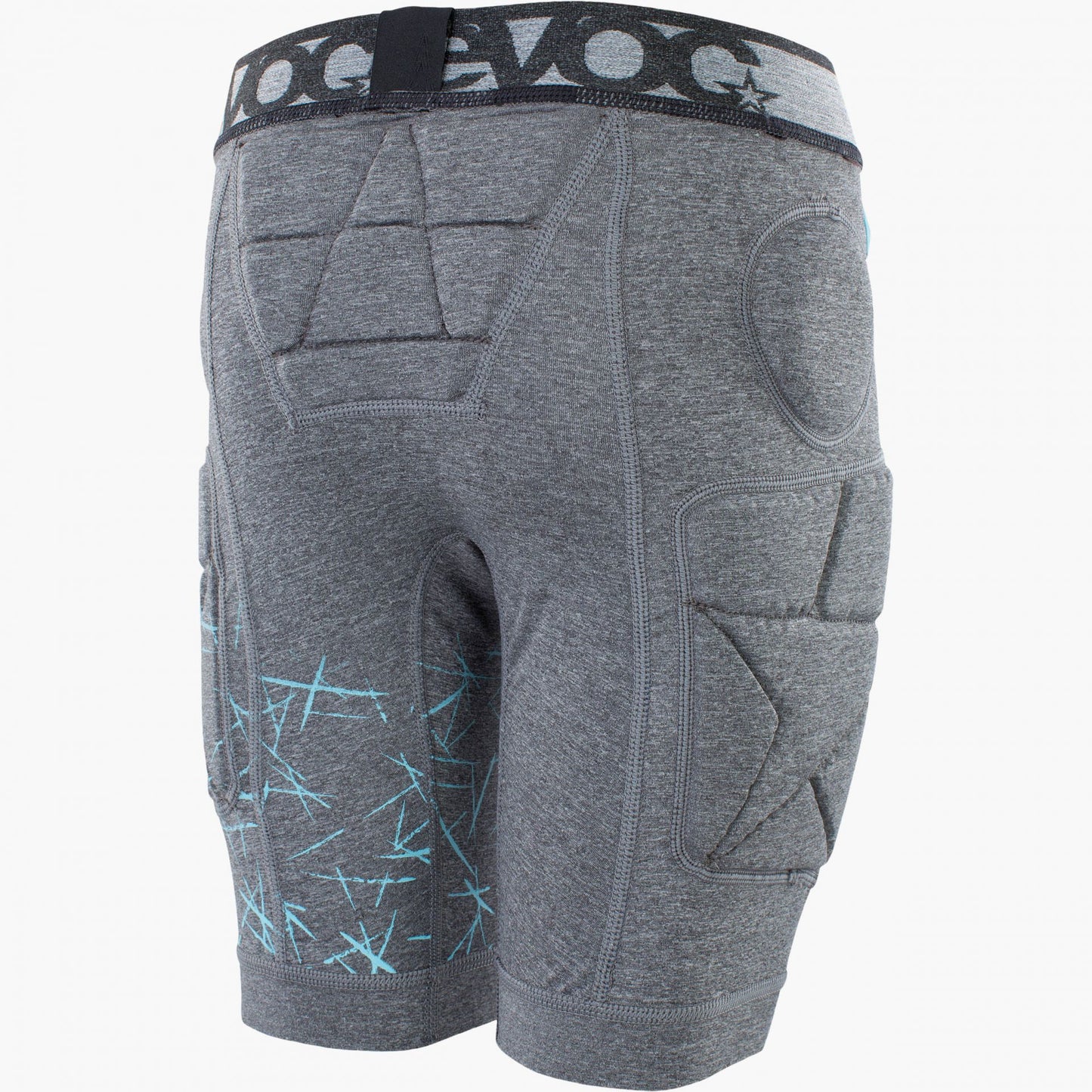 Evoc Crash Pants Kids