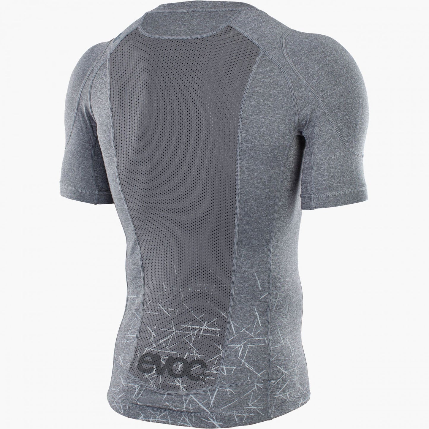 Evoc Enduro Shirt