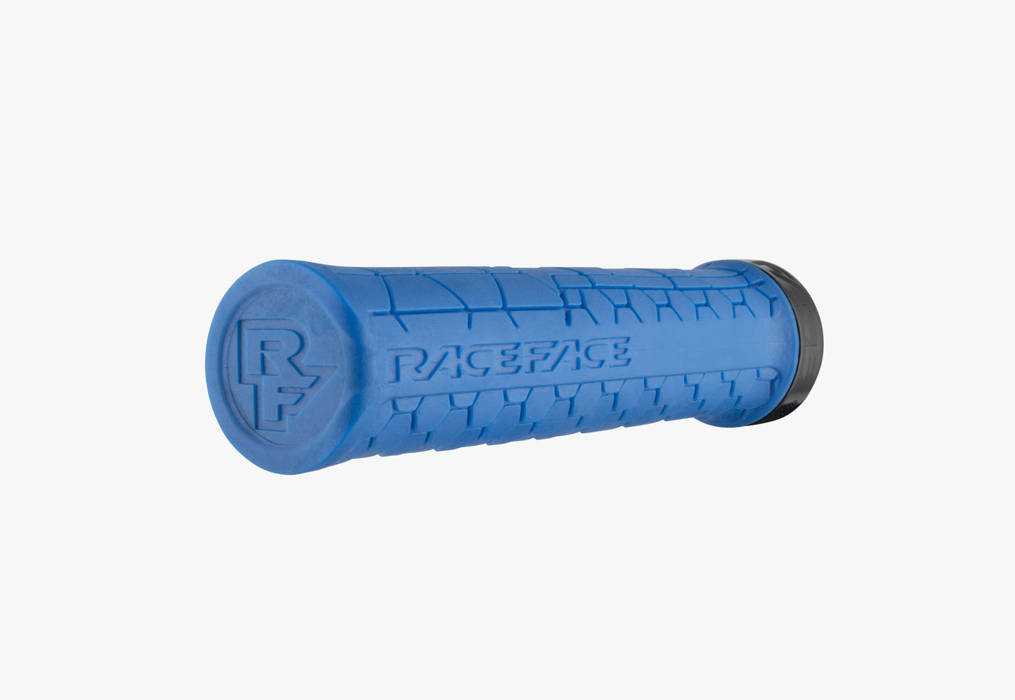 RaceFace Getta Grip 33mm