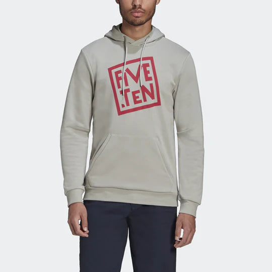 Adidas Five Ten GFX Hoodie