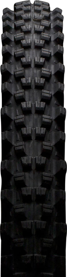 Michelin Wild Enduro 27,5 x 2,40 Front GumX