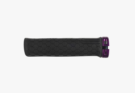 RaceFace Getta Grip 33mm