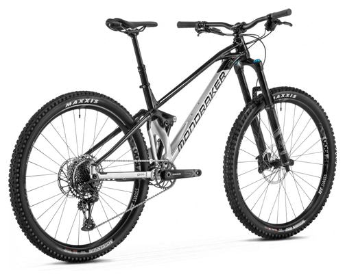 Mondraker Foxy 29