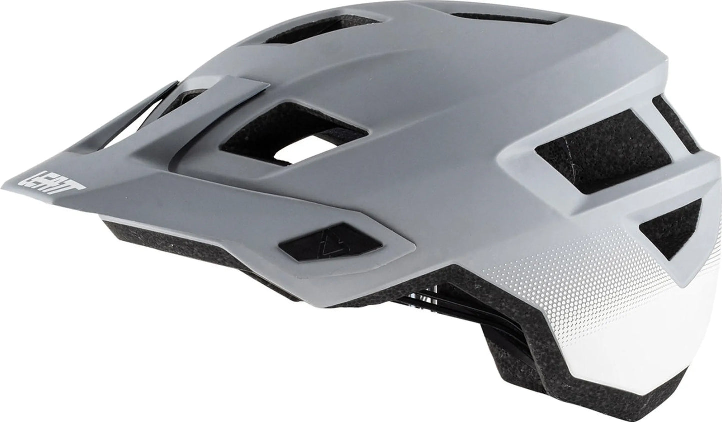 Leatt MTB AllMtn 1.0