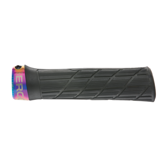 Ergon GE1 Evo Factory / Frozen Stealth Oil Slick