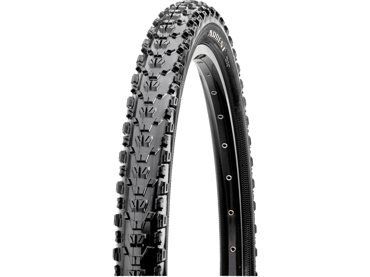 Maxxis Ardent 29x2.40