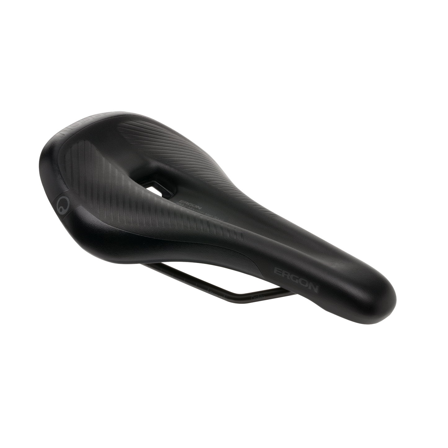 Ergon SM E-Mountain Sport Men