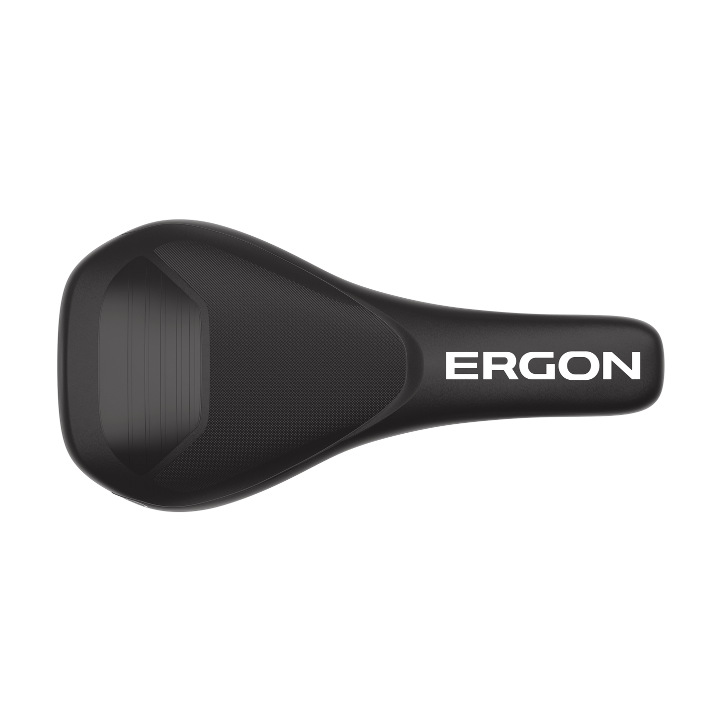 Ergon SM Downhill Comp