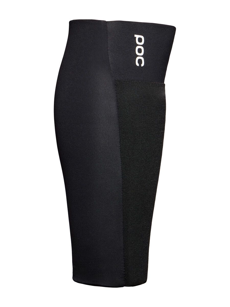 POC VPD Shins