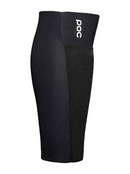 POC VPD Shins