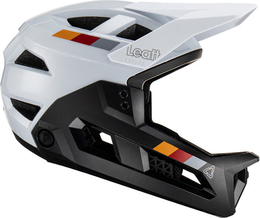 Leatt MTB Enduro 2.0