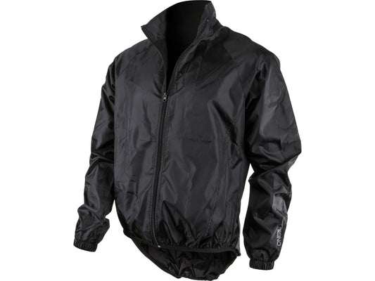 Oneal Breeze Rain Jacket